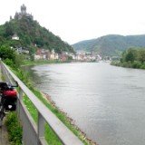 2305F 083 Cochem